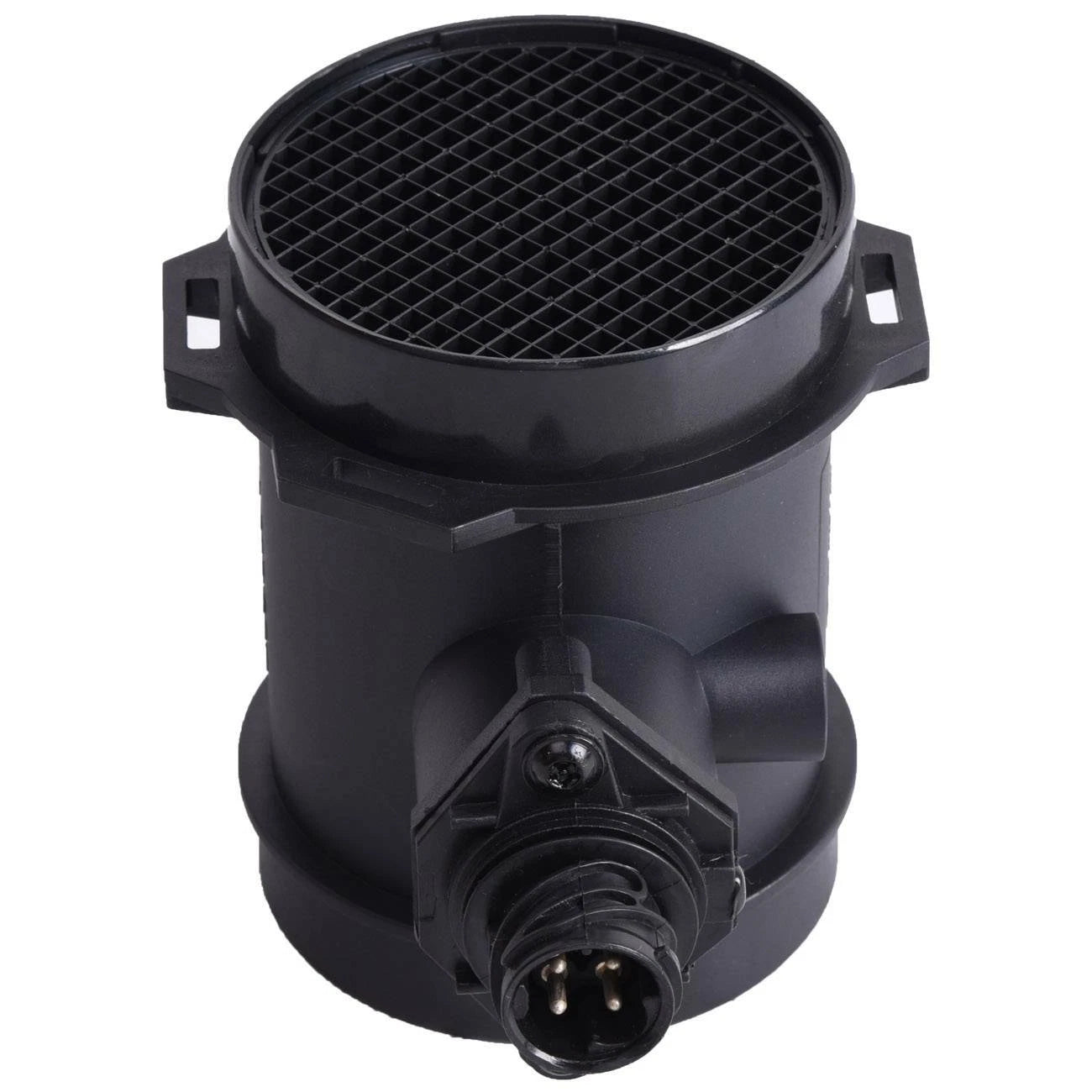 MAF Mass Air Flow Sensor for BMW 540i 740i 840Ci (1995–2001)