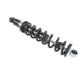 Front Shock Absorber AM130448 for John Deere Gator TH TS TX 4x2 6x4 (2000–2023)