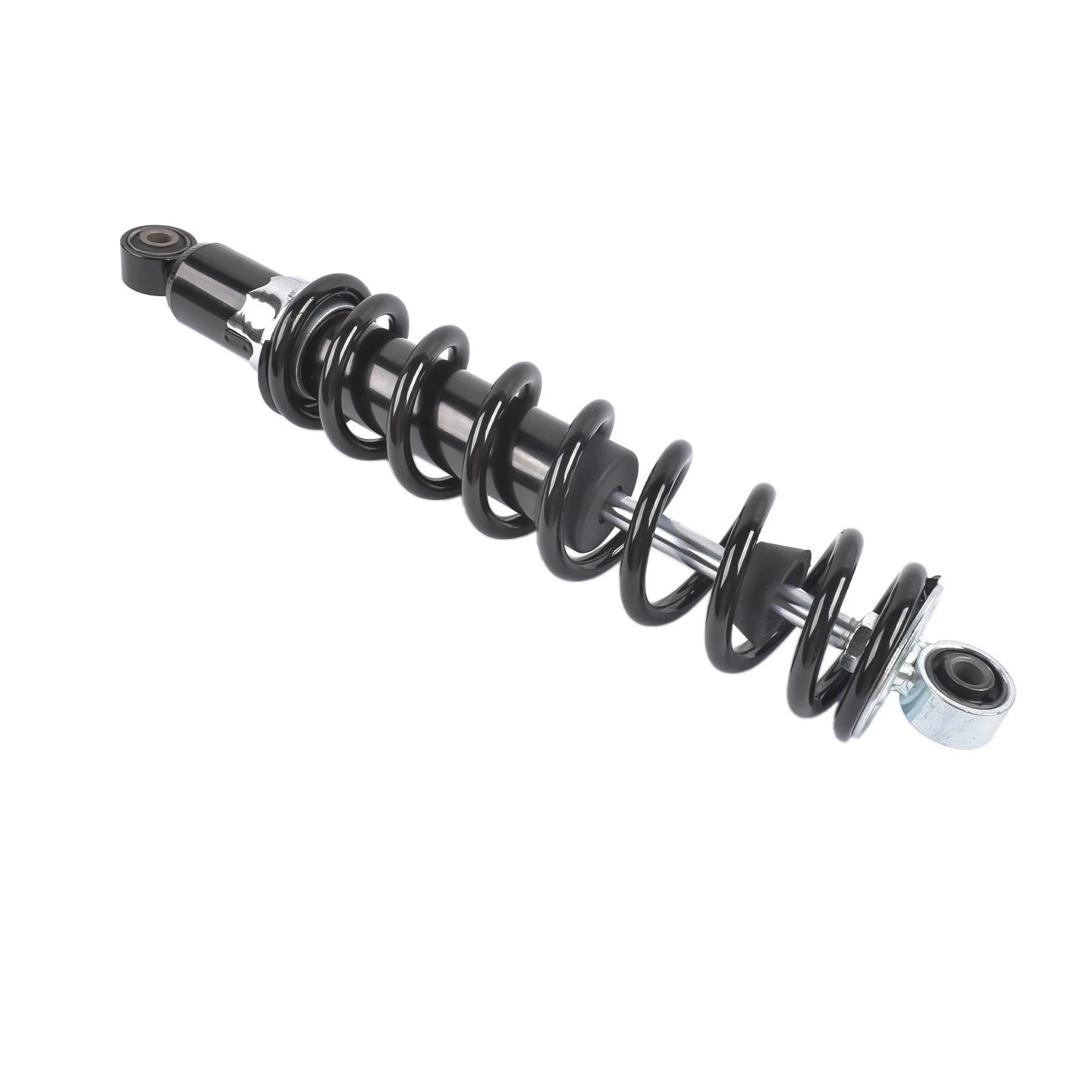 Front Shock Absorber AM130448 for John Deere Gator TH TS TX 4x2 6x4 (2000–2023)