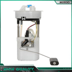 Fuel Pump Assembly for Mazda 2 (2011–2014) L4 1.5L GAS
