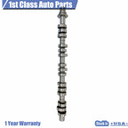 LH engine camshaft for Ford F250 F350 F450 F550 SD 6.8L V10 (2005–2013)