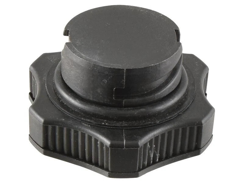 Oil Filler Cap for John Deere 7630 7730 7830 7930 (2007–2013)