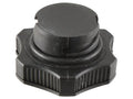 Oil Filler Cap for John Deere 7630 7730 7830 7930 (2007–2013)