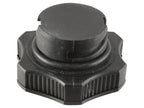 Oil Filler Cap for John Deere 7630 7730 7830 7930 (2007–2013)