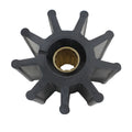 Jabsco Pump Flexible Impeller Neoprene EM 18789-0001 for Marine Applications