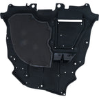 Engine Splash Shield for Lexus NX350 (2022–2024) Lower 2.4L Center