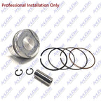 Piston Kit for Sea-Doo Spark (2014–2023) 420892821, 010-864-05PK