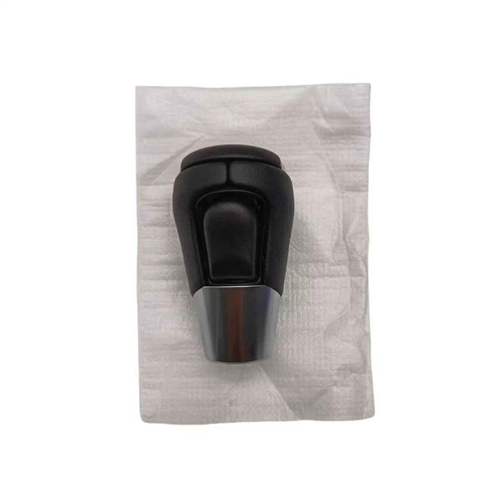 Auto Transmission Gear Shifter Knob for Mazda 3 6 CX-3 CX-5 (2004-2023)