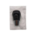 Auto Transmission Gear Shifter Knob for Mazda 3 6 CX-3 CX-5 (2004-2023)