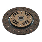 Set of Transmission Clutch Kit for Subaru Crosstrek (2018–2021)