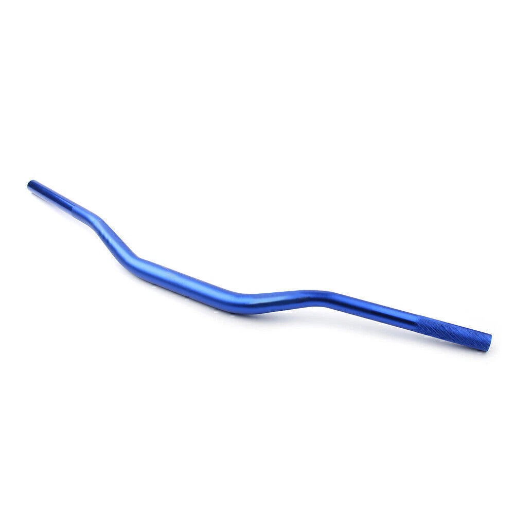 1 1/8" 28MM Handlebar Fat Bar for Dirt Bike (Motocross, Off Road)