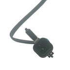 Oxygen Sensor for Chevy Camaro Pontiac Firebird (1998-2000)