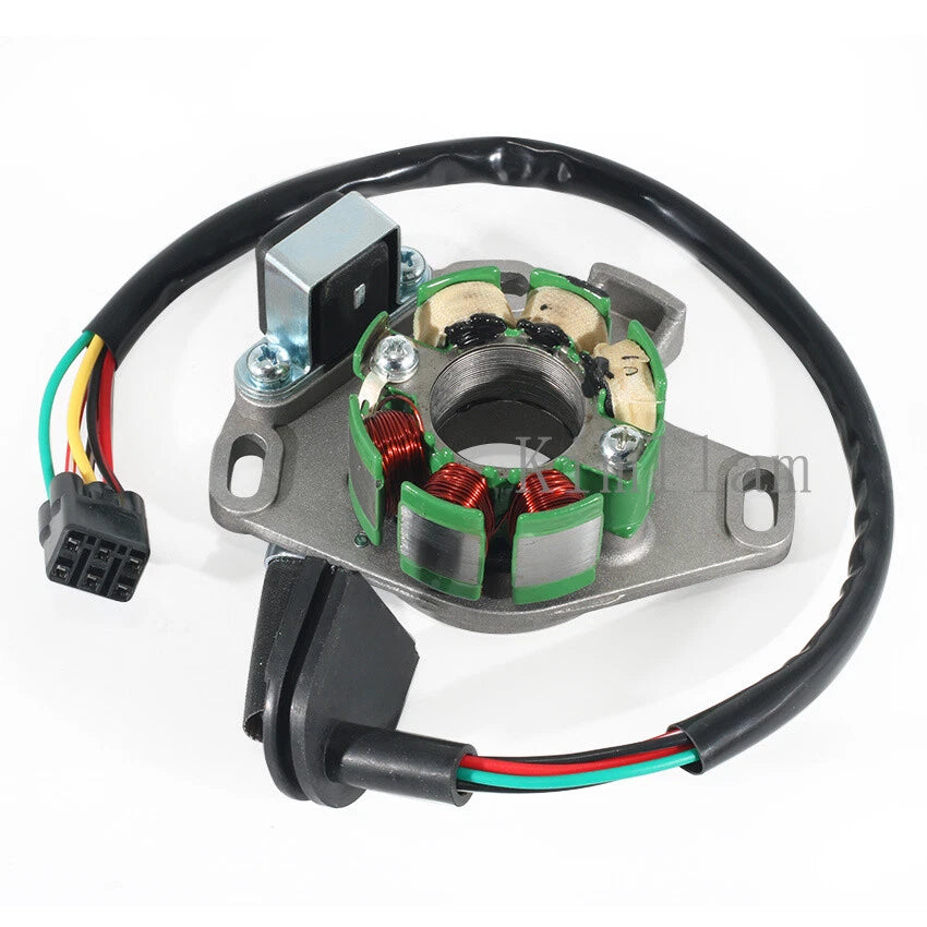 Stator Coil for Suzuki (32101-37F30)