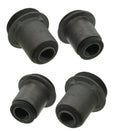 Moog Front Upper Suspension Control Arm Bushing Kit for