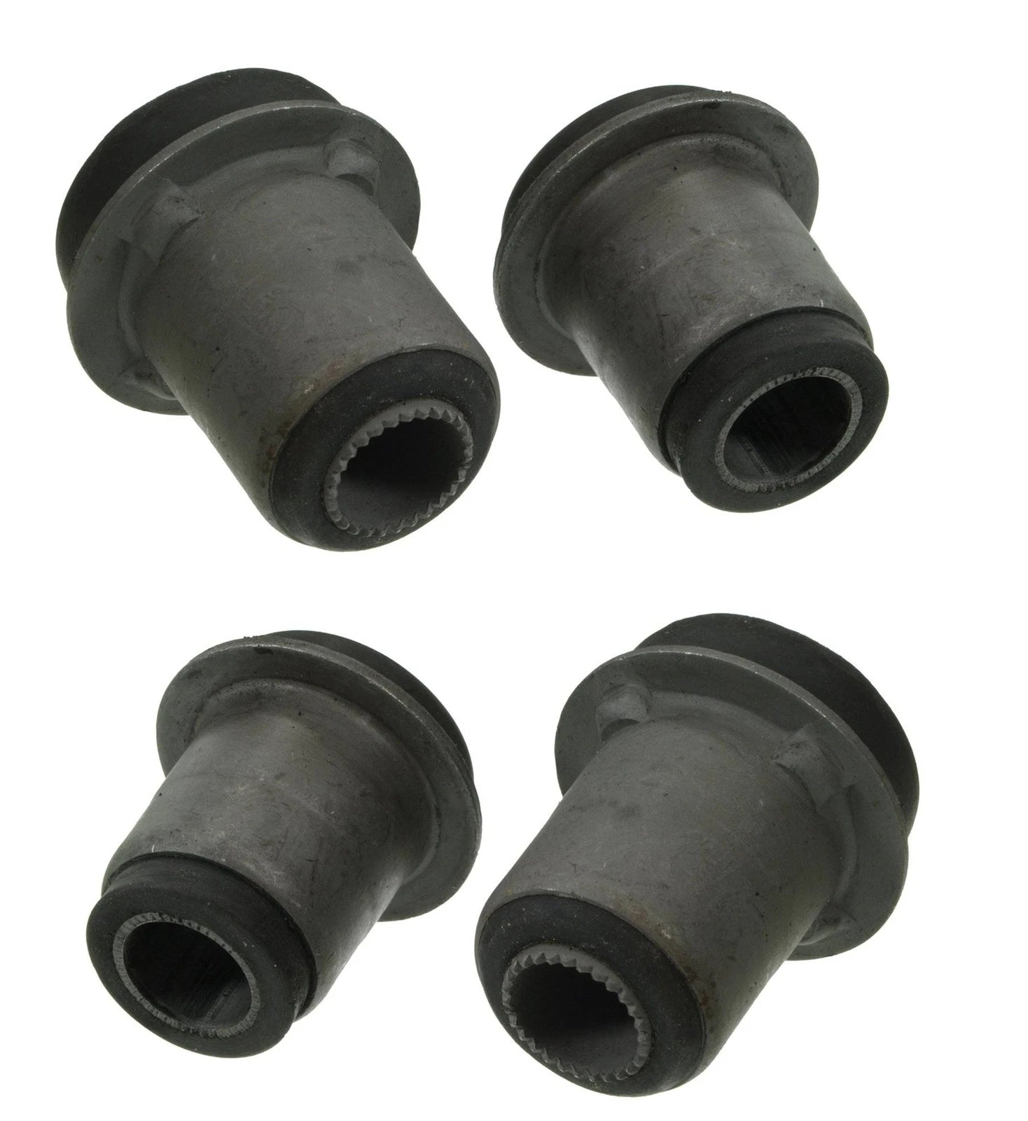 Moog Front Upper Suspension Control Arm Bushing Kit for