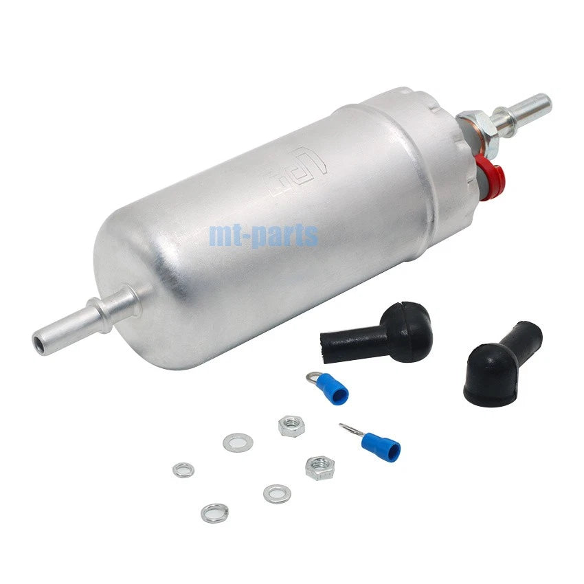 Fuel Pump for John Deere 5045D 5090R 5603 6130 6100M 6115RC AL168483
