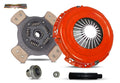 Stage 1 Clutch Kit for GMC C6500 C7500 Topkick (1990–2009)
