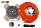 Stage 1 Clutch Kit for GMC C6500 C7500 Topkick (1990–2009)