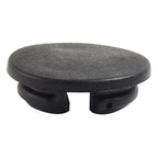 5 x Pull Handle Screw Cover Caps for Hyundai Tucson IX35 (2010-2015)