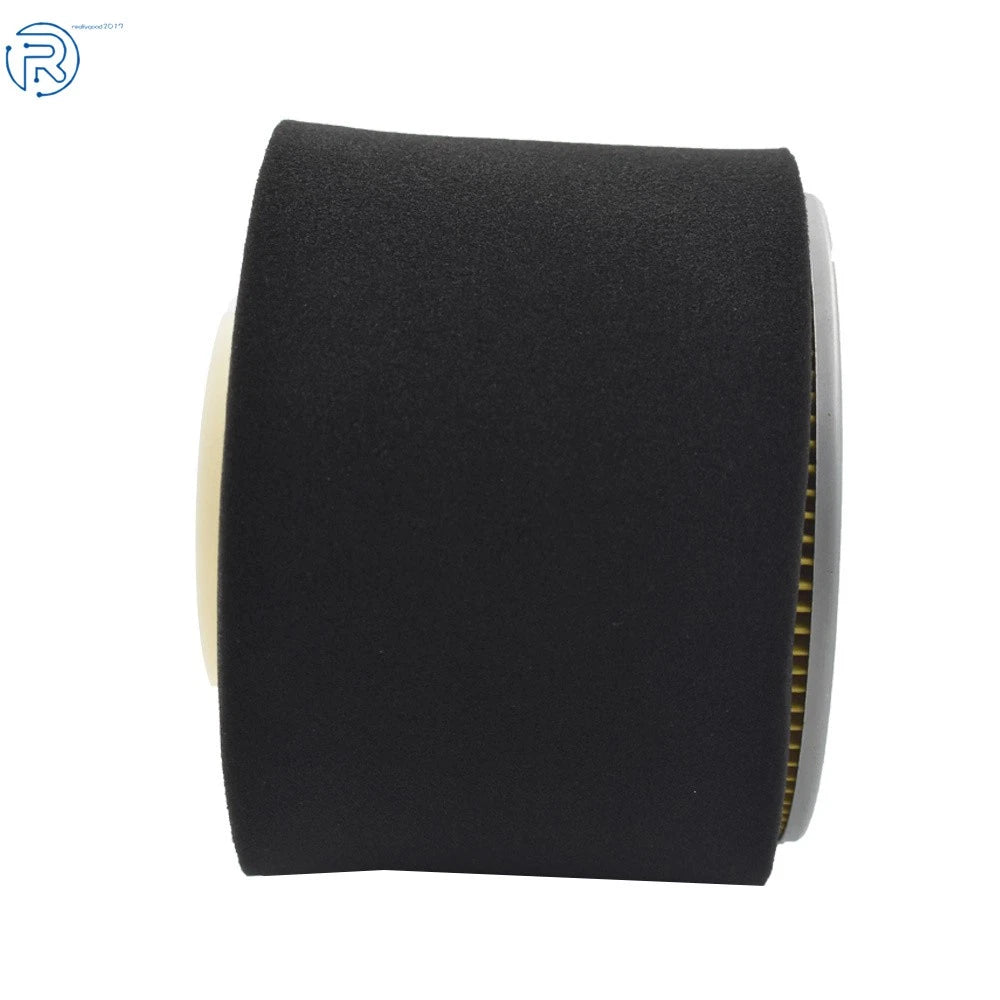 Air Filter for Kawasaki Mule 2500 2510 550 600