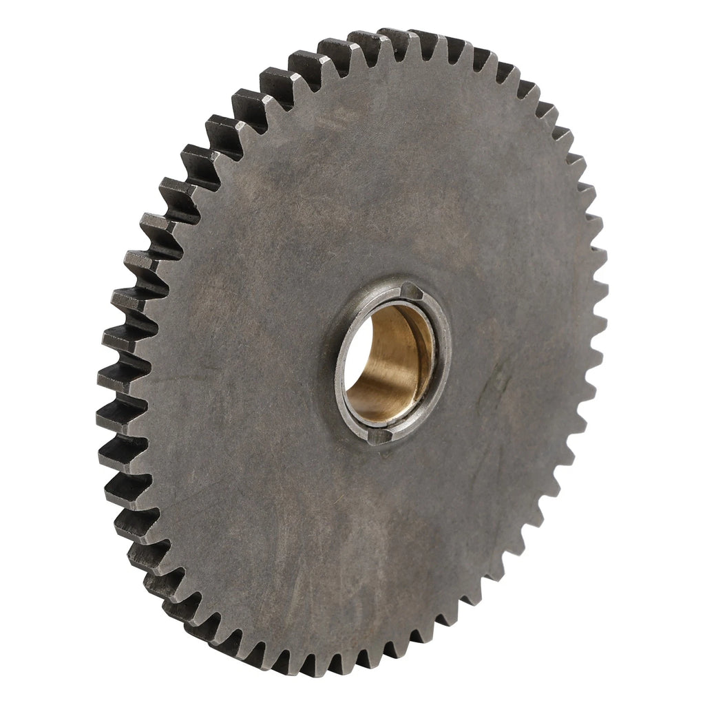 One Way Starter Clutch Gear Assy 39mm for Triton Baja/Outback (250-400)