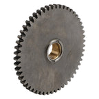 One Way Starter Clutch Gear Assy 39mm for Triton Baja/Outback (250-400)