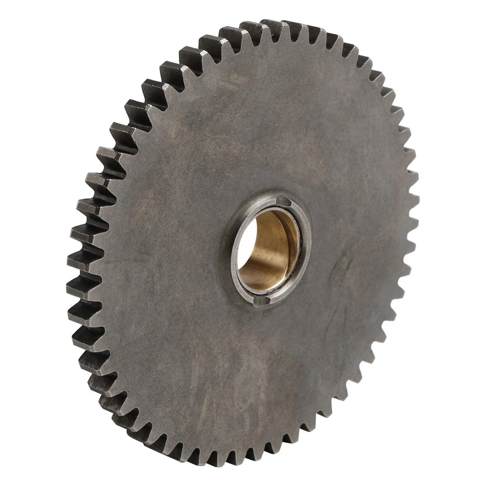 One Way Starter Clutch Gear Assy 39mm for Triton Baja/Outback (250-400)