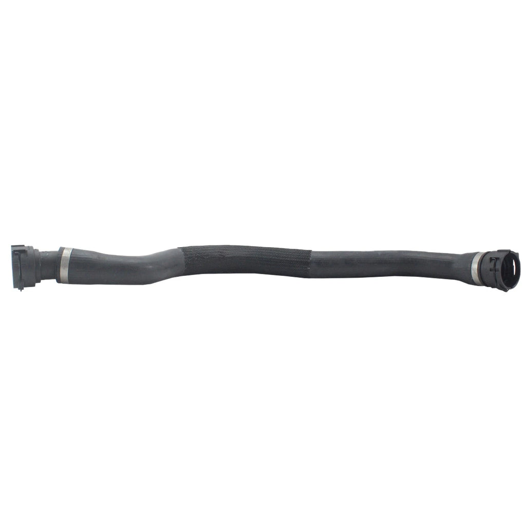 Upper Radiator Coolant Hose for BMW G11 G12 G30 G32 (2016–2023)