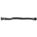 Upper Radiator Coolant Hose for BMW G11 G12 G30 G32 (2016–2023)