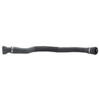 Upper Radiator Coolant Hose for BMW G11 G12 G30 G32 (2016–2023)