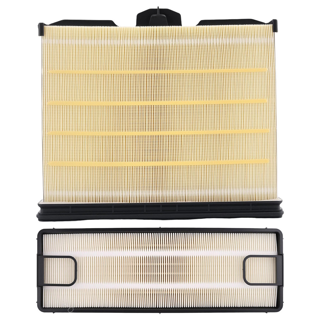 Air Filter DBA5292 for Farm Tractors ATV Equipment