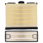 Air Filter DBA5292 for Farm Tractors ATV Equipment