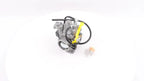 Carburetor for Honda TRX 300 EX (1993–1997)