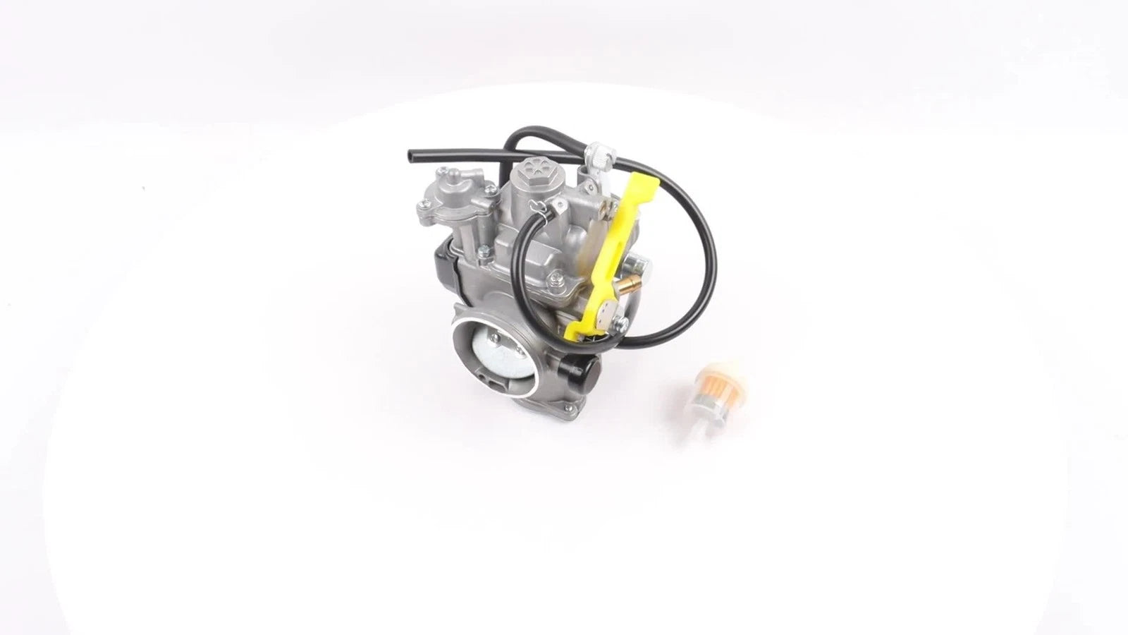 Carburetor for Honda TRX 300 EX (1993–1997)