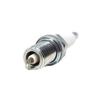 2X Pre-Gapped Spark Plugs for OHV Engine (2513223S)