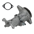 Gear Driven Vacuum Pump w/Gasket for Dodge Ram 2500 3500 (1994–2002) 5.9L