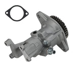 Gear Driven Vacuum Pump w/Gasket for Dodge Ram 2500 3500 (1994–2002) 5.9L