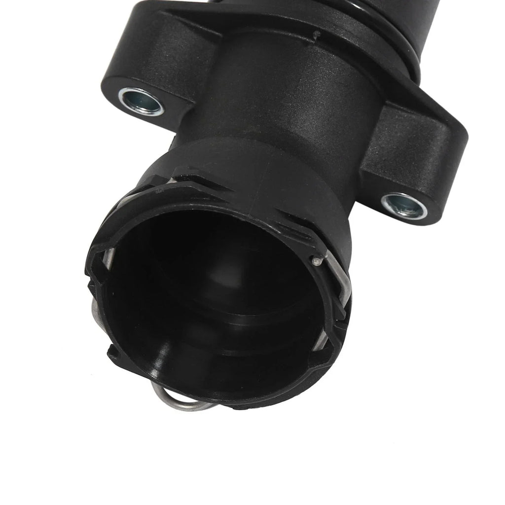 Engine Coolant Housing for Mercedes-Benz C230 (2003-2005) Plastic