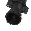 Engine Coolant Housing for Mercedes-Benz C230 (2003-2005) Plastic