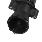 Engine Coolant Housing for Mercedes-Benz C230 (2003-2005) Plastic