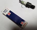 R44CXL Spark Plug for GM Marine Engine (AC Delco)