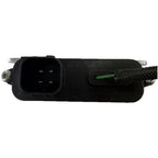 Soot Sensor Particulate Matter for Volvo (2008–2015)