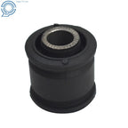 Set of 4 Rear Assembly Arm Knuckle Bushings for Toyota Celica (1990–1999)