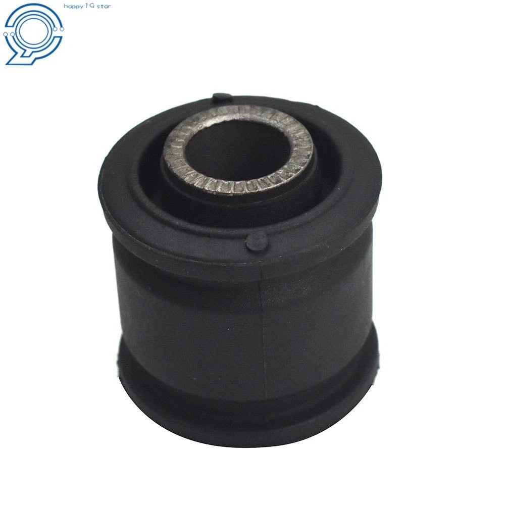 Set of 4 Rear Assembly Arm Knuckle Bushings for Toyota Celica (1990–1999)