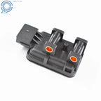 MAP Sensor for Jeep Grand Cherokee (1997–2004)