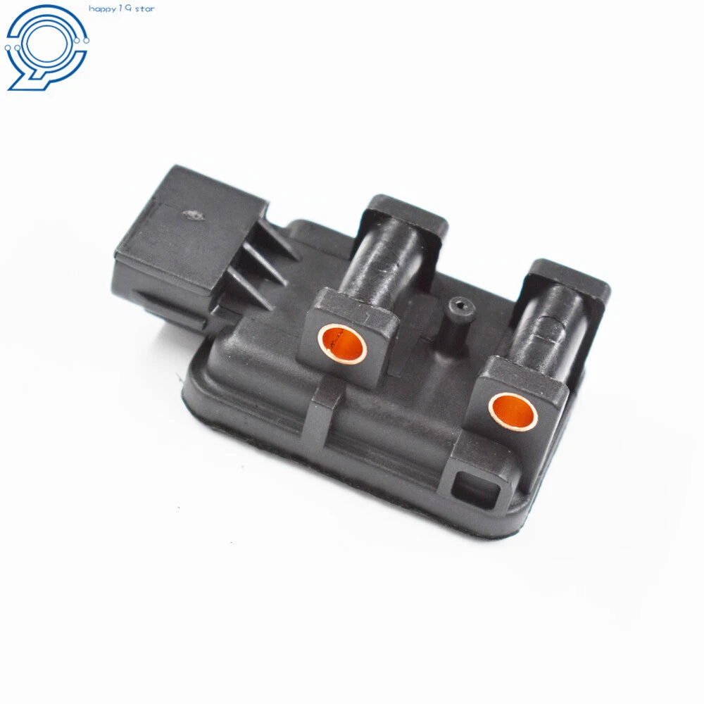MAP Sensor for Jeep Grand Cherokee (1997–2004)