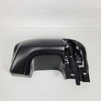 OEM Right Lower Leg Fairing for Harley-Davidson Electra Glide (2006–2013)
