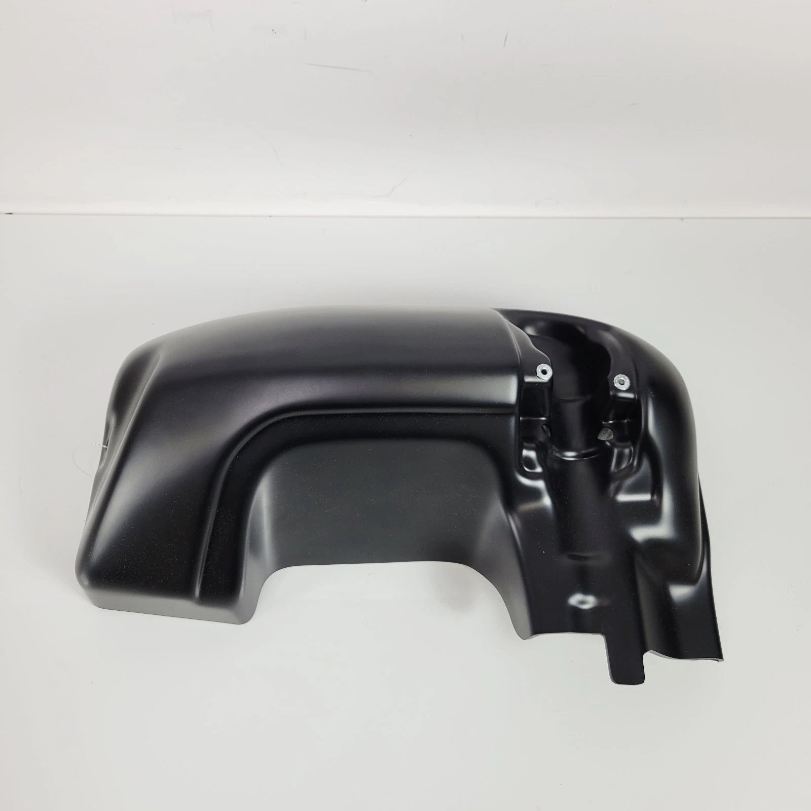 OEM Right Lower Leg Fairing for Harley-Davidson Electra Glide (2006–2013)