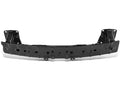 Front Bumper Impact Absorber for Mazda 3 (2017–2018) ZB698DC
