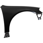 Fender for Chevrolet Impala (2006–2013) Front Passenger Side